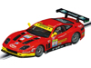 Ferrari 575 GTC